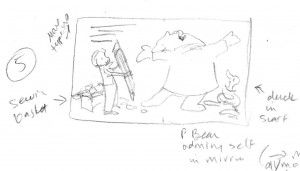 F&F-1st rough thumbnail698