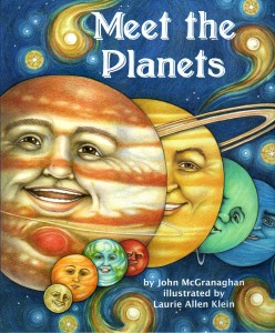 Planets-BookCover034