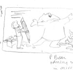 F&F-1st rough thumbnail698