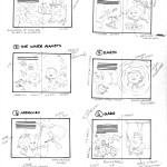 Thumbnails: Pages 1 - 6