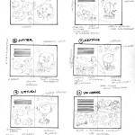 Thumbnails: Pages 7 - 12