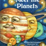 Planets-BookCover034