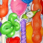 Balloon(Pg 13 R)903 copy
