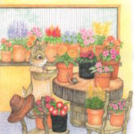 kates-flowers-kitchen-window