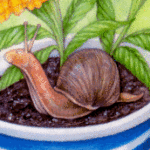 skf-snail-detail
