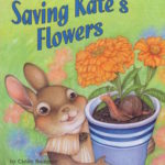 saving-kates-flowers-cover