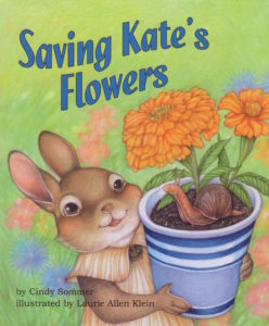 saving-kates-flowers-cover