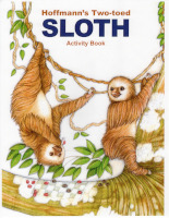 Sloth