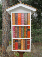 Book Box