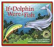 If a Dolphin Were a Fish